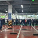 이마트 트레이더스 앞 이미지