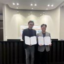 손가정의학과의원 네이버블로그