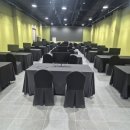 (주)호텔 수성 | 대구 모니터 임대 수성호텔 후기