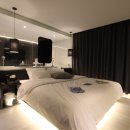 호텔야자 사상터미널점 이미지