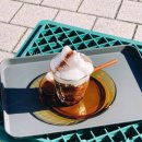 우진세탁소 | 제주시핸드드립 삼도동카페 어반브루잉, 원도심에서 만나는 깊은 필터커피의 매력