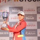 ㈜오렌지렌트카 이미지