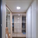 송부로96번길 이미지