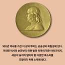 6085 | 퓰리처상 사진전 예술의 전당 한가람 미술관 얼리버드 전시정보 주말 오후 후기
