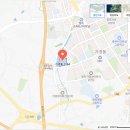 가경e편한세상 이미지