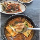 전라도고깃집 이미지