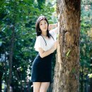 스튜디오린 이미지