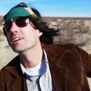 Sisyphus_ 앤드류 버드 이미지