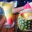 BREEZE ISLAND 이미지