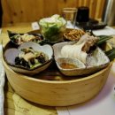 월참치