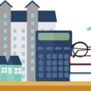 전농부동산공인중개사사무소 이미지