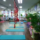 S맞춤운동센터 이미지