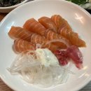 조개먹고돼지먹고 이미지