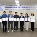 광산-송정-광산-9 이미지