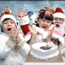 웅진닷컴 이미지