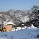 발교산 산장 Daum카페