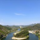 원호 묘역 | 비운의 단종(端宗)
