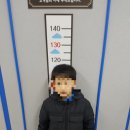 놀터PC방 이미지