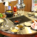 뭉텅 인덕원점 이미지