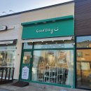 신당인덕2로-4 이미지