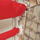 고덕 일반산업단지 | 평택 진위일반산업단지 그을음제거 솔직 후기, 의뢰하고 나니 이렇게 만족스러울 줄이야!