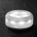 007타이어 이미지