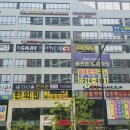 동남이비인후과의원 이미지