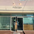 횡성손세차장 이미지