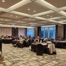 (학교)강릉정보공고 이미지