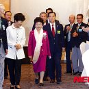 6.25참전 UN군 이미지