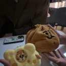 북악서재