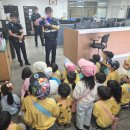 정관지구대 이미지