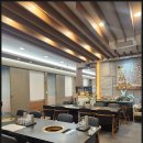 최씨화로 이미지