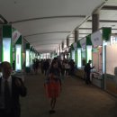 신흥치과기공소 이미지