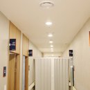 건주병원 이미지