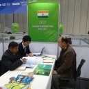 (주)휴먼콘트롤즈 이미지