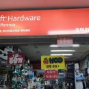 용산-335 이미지