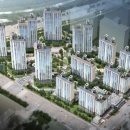 위례공인중개사사무소 이미지