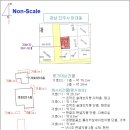 하대동347 이미지