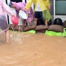 동광체육관 이미지