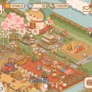 보글보글 이미지