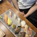 김포 초밥맛집 Chef Lee의 정성과 기술이 담은 수제 초밥 테츠야스시 방문 후기