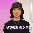 제이아이댄스