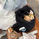 다림체육관 | 데친자 왕복 8시간 당일치기 팬미팅