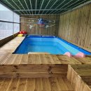 리치펜션 이미지