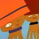 오징어PC방 이미지