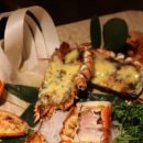 금도참치 이미지