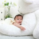 하온 Daum카페