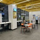 노브랜드버거 경산하양점 이미지