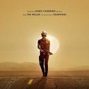 터미네이터 이미지